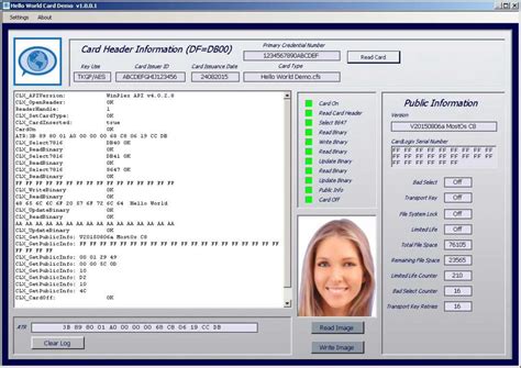 smart card programmer software free download|smart card reader programmer.